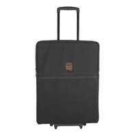 

Porta Brace Monitor Case for Panasonic BT-LH2170PJ, Black