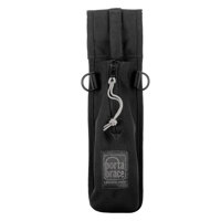 

Porta Brace 10" Protective Cordura Microphone Holster