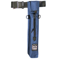 

Porta Brace Mic Holster, 15" Microphone Holster Case