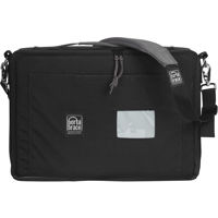 

Porta Brace Custom-Fit Carrying Case and Field Visor for SmallHD 1703 Monitor