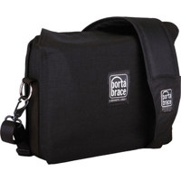 

Porta Brace MO-79G Field Monitor Case (Black) Fits 7" - 9" Monitors