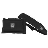 

Porta Brace Field Case with Foldout Visor for SmallHD Cine 7 Monitor