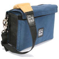

Porta Brace MO-DTV9 Flat Screen Field Monitor Case for JVC DTV9L1D