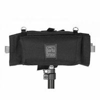

Porta Brace Carrying Case for Sound Devices PIX E Recorder