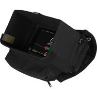 

Porta Brace Case and Fold-Out Visor for Atomos Shogun Inferno Monitor