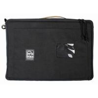 

Porta Brace MO-LH1850 Carrying Case and Viewing Stand for Panasonic BT-LH1850 Monitor