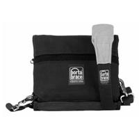 

Porta Brace Monitor Case for Panasonic BT-LH910 Flat Screen 9" LCD Monitor
