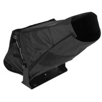 

Porta Brace MO-PBM3103G Flat Screen Field Case for Plura PBM-310-3G Monitor