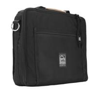 

Porta Brace Custom-Fit Monitor Case & Viewing Stand for Small HD 1303 Monitor