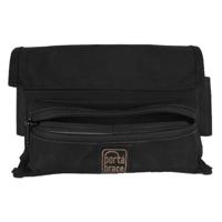 

Porta Brace Protective Case with Visor for Atomos Shogun Flame Monitors