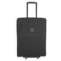 

Porta Brace Wheeled Monitor Case for Large Flat Screen Monitors