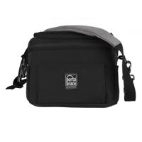 

Porta Brace MS-DSLR2 Messenger Camera Bag, Large