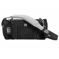 

Porta Brace MXC-42A Mixer with RM-Multi Wireless Mic Case for Azden FMX-42