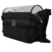

Porta Brace Combination Case for Sound Devices 664 Mixer