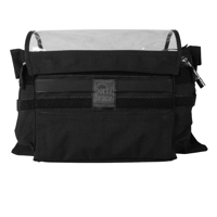 

Porta Brace Custom-Fit Protective Carrying Case for Sound Devices 688 Mixer