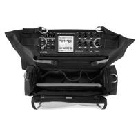 

Porta Brace Mixer Combination Case