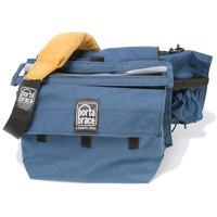 

Porta Brace MXC-SQ4 Audio Mixer Combination Case for SQN Electronics SQN-4
