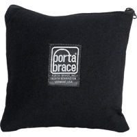 

Porta Brace Padded Zippered Pouch for Rotolight NEO Light