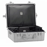 

Porta Brace PB-1560DKO Superlite Divider Kit for the Pelican 1560 Series Cases
