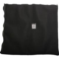 

Porta Brace PB-22x24 Stuff Sack
