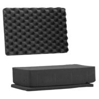 

Porta Brace Replacement Foam Only Interior for Portabrace PB-2300 Hard Case