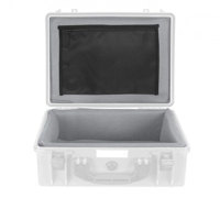 

Porta Brace Divider Kit (Only) for PB2500 Field Production Vault Performance Hard Case