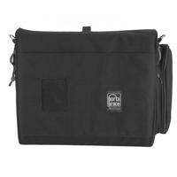 

Porta Brace Interior Soft Case Only, for the PB2500 Field Production Vault Performance Hard Case - Color Blue