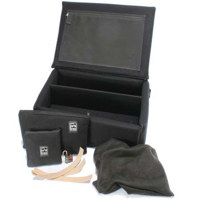 

Porta Brace Divider Kit for the PB2550 Field Production Vault Performance Hard Case