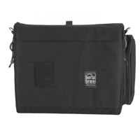 

Porta Brace Interior Soft Case Only, for PB2550 Field Production Vault Performance Hard Case - Color Blue