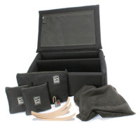 

Porta Brace Divider Kit for the PB2600 Field Production Vault Performance Hard Case