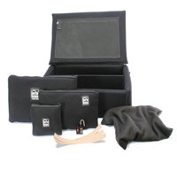 

Porta Brace Divider Kit for the PB2650 Field Production Vault Performance Hard Case