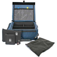 

Porta Brace Interior Soft Case Only, for the PB2650 Field Production Vault Performance Hard Case