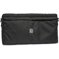 

Porta Brace Laptop Sleeve for the PB2650 Field Production Vault Performance Hard Case
