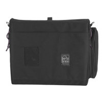 

Porta Brace PB-26LENS Padded Cordura Lens Case