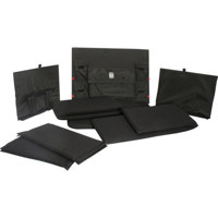 

Porta Brace PB-2780DKO Divider Kit for the PB-2780 Hard Vault Cases
