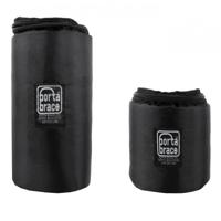 

Porta Brace Padded 4" and 7" Lens Cups