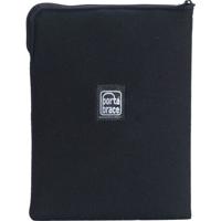 

Porta Brace PB-812IP Veltex-Lined Tablet Pouch
