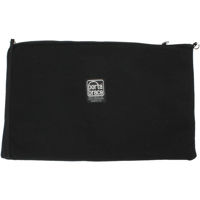 

Porta Brace Padded Pouch for Yongnuo Speedlight