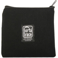 

Porta Brace Padded Accessory Pouch for Lumix Flash