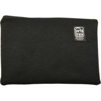 

Porta Brace PB-1221 Stuff Sack (Zippered Padded Pouch) - Black