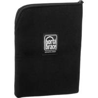 

Porta Brace Padded Pouch for Alan Gordon Production Slate, Medium