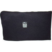 

Porta Brace PB-BCAML Padded Accessory Pouch, Large, Single