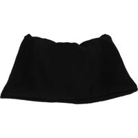 

Porta Brace PB-BXSMP Small Pillow for Black SL-DSLR1 Sling Pack