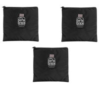

Porta Brace Accessory Kit for Organizing A/V Cables