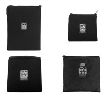 

Porta Brace PB-CSBAST Stuff Sack Kit, Set of 4