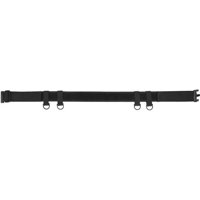 

Porta Brace Gaffer Tape & Grip Belt Kit