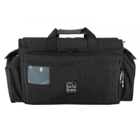 

Porta Brace Production Case for Audio and Video Accessories