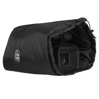 

Porta Brace Padded Equipment Pouch Set for Extra Protection