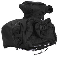 

Porta Brace POL-C300 Polar Bear Insulated Case for Canon C100/C300/C500 Camcorders