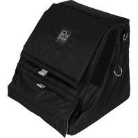 

Porta Brace Cold Weather Cover for DJI Mavic, Phantom and Spark Drone Controllers